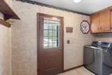 740 Cambridge Drive - Photo 16