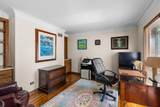 740 Cambridge Drive - Photo 17