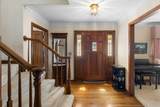 740 Cambridge Drive - Photo 18