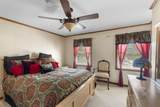 740 Cambridge Drive - Photo 19