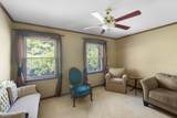 740 Cambridge Drive - Photo 20