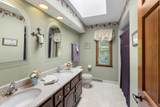 740 Cambridge Drive - Photo 21