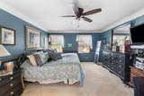 740 Cambridge Drive - Photo 22