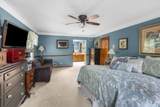 740 Cambridge Drive - Photo 23