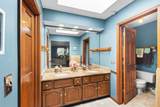 740 Cambridge Drive - Photo 24