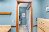 740 Cambridge Drive - Photo 25