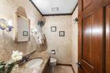 740 Cambridge Drive - Photo 26