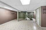 740 Cambridge Drive - Photo 27
