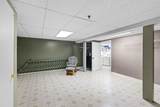 740 Cambridge Drive - Photo 28