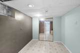 740 Cambridge Drive - Photo 29