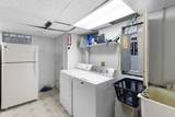 740 Cambridge Drive - Photo 30