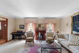 740 Cambridge Drive - Photo 4