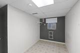740 Cambridge Drive - Photo 32