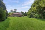 740 Cambridge Drive - Photo 34