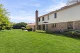 740 Cambridge Drive - Photo 35