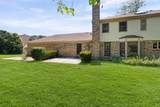 740 Cambridge Drive - Photo 36
