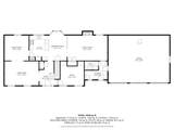 740 Cambridge Drive - Photo 38