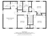 740 Cambridge Drive - Photo 39