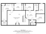 740 Cambridge Drive - Photo 40