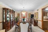 740 Cambridge Drive - Photo 5