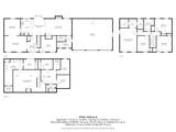 740 Cambridge Drive - Photo 41