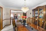 740 Cambridge Drive - Photo 6