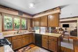 740 Cambridge Drive - Photo 7