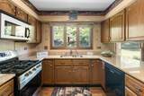 740 Cambridge Drive - Photo 8