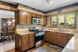 740 Cambridge Drive - Photo 9