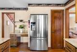 740 Cambridge Drive - Photo 10