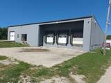 711 Seneca Street - Photo 1
