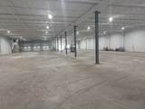 711 Seneca Street - Photo 2