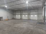 711 Seneca Street - Photo 4