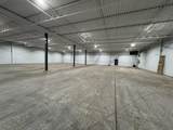 711 Seneca Street - Photo 6
