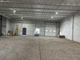 711 Seneca Street - Photo 7