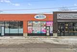 1557 33rd Street - Photo 1