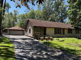 15800 Chappel Street - Photo 1