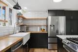 15800 Chappel Street - Photo 11