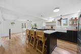 15800 Chappel Street - Photo 12