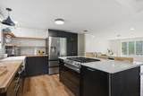 15800 Chappel Street - Photo 13