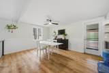 15800 Chappel Street - Photo 15