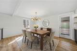 15800 Chappel Street - Photo 16