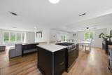 15800 Chappel Street - Photo 17