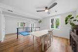 15800 Chappel Street - Photo 18