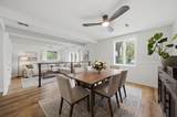 15800 Chappel Street - Photo 19