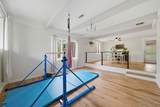 15800 Chappel Street - Photo 20