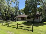 15800 Chappel Street - Photo 3