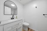 15800 Chappel Street - Photo 22