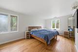15800 Chappel Street - Photo 23