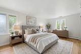 15800 Chappel Street - Photo 24